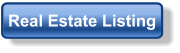 Real Estate Listing