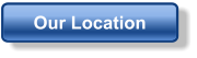 Our Location