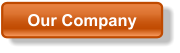 Our Company