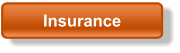 Insurance