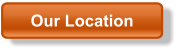 Our Location